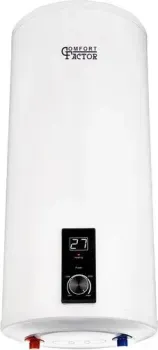 Comfort Factor Round RS-30