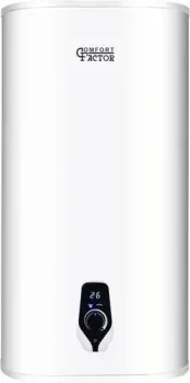 Comfort Factor Optimum 80V