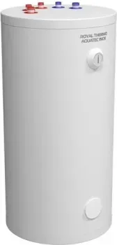 Royal Thermo Aquatec INOX-Т RTWX-Т 150