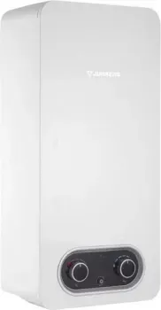 Junkers Hydro 4200 WRD9-4 KB 23 JU