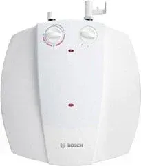 Bosch TR2000T 15 T 7736504740