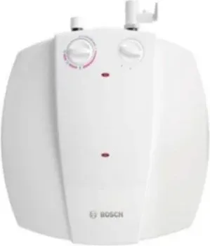 Bosch TR2000T 10 T 7736504739