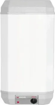 Biawar Viking-E 80
