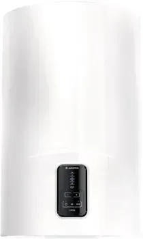 Ariston Lydos ECO 80V 3201887