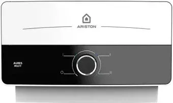 Ariston Aures Slim Multi M 7 EU 3195218