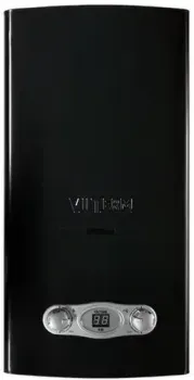 VilTerm S11 (черный)
