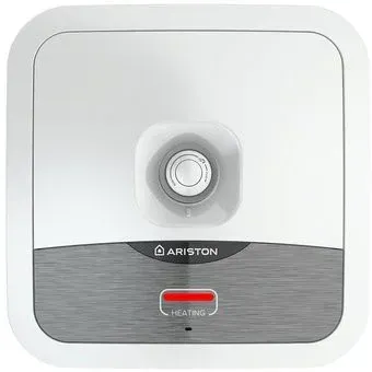 Ariston ANDRIS2 R 10 2.5 O
