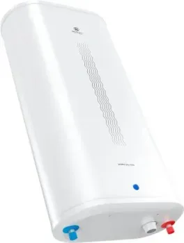 Royal Clima Sigma Dry Inox RWH-SGD30-FS