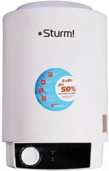 Sturm WH3010UR