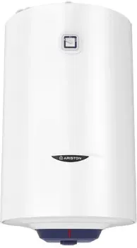 Ariston BLU1 R 80 V PL