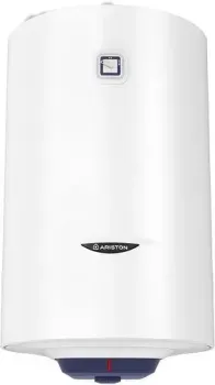 Ariston BLU1 R 50 V PL