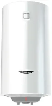 Ariston PRO1 R ABS 40 V Slim Extra 1,8