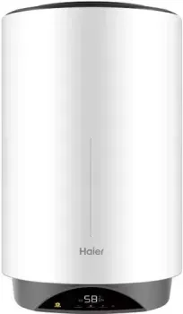 Haier ES80V-VH3
