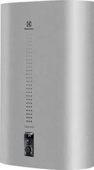 Electrolux EWH 80 Centurio IQ 3.0 Silver