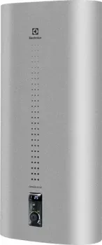 Electrolux EWH 50 Centurio IQ 3.0 Silver