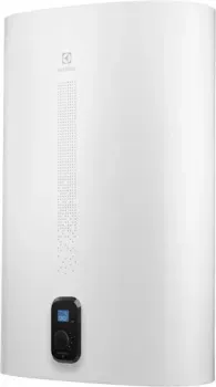 Electrolux EWH 80 Megapolis WiFi