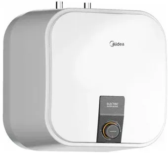 Midea Express MWH-1520-KVMU