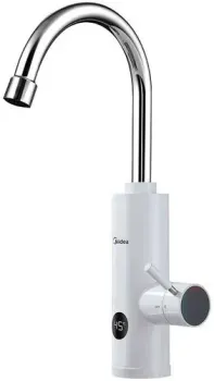 Midea Flow MTWH-3000