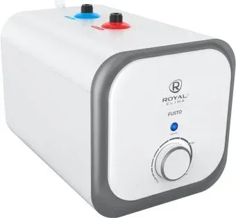 Royal Clima Fusto RWH-FS7-CEU