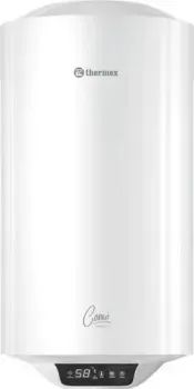 Thermex Como 50 V Wi-Fi
