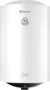 Thermex Sierra 80 V
