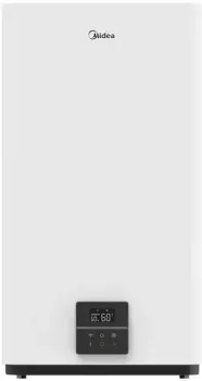 Midea Stream MWH-5020-FED Wi-Fi