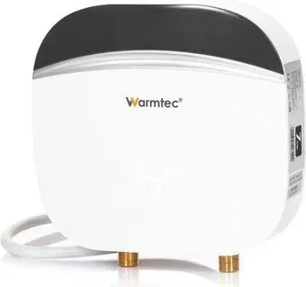 Warmtec EcoSink+ 7,0kW