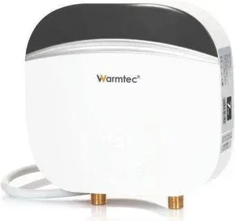Warmtec EcoSink+ 3,5kW