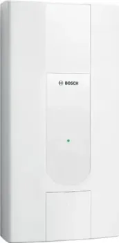 Bosch TR4000 21 EB