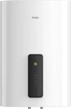 Haier ES50V-F7(R)