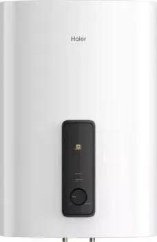 Haier ES50V-F3(R)