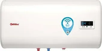 Thermex IF 80 H (pro) Wi-Fi