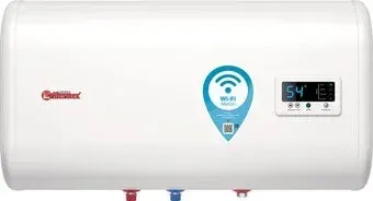 Thermex IF 50 H (pro) Wi-Fi