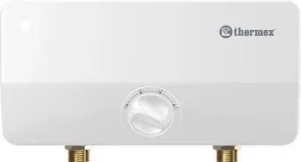 Thermex Artflow 8000
