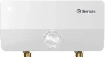 Thermex Artflow 6000
