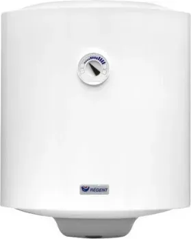 Regent NTS 50 V