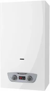 Ariston Fast R Display 14L NG