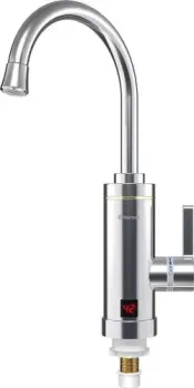 Thermex Corunna 3000