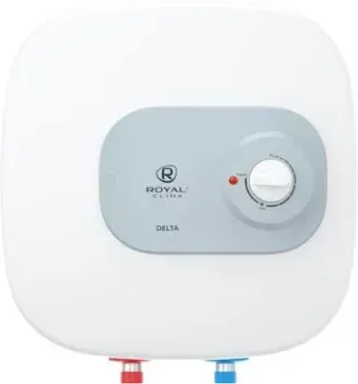 Royal Clima Delta RWH-D10-FE