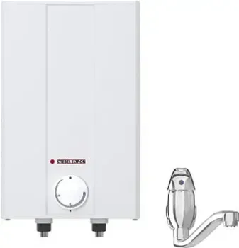 STIEBEL ELTRON ESH 5 O-N Trend+tap