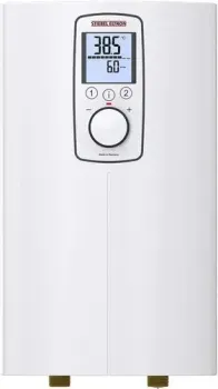 STIEBEL ELTRON DCE-X 6/8 Premium