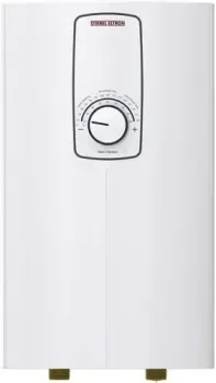 STIEBEL ELTRON DCE-S 6/8 Plus