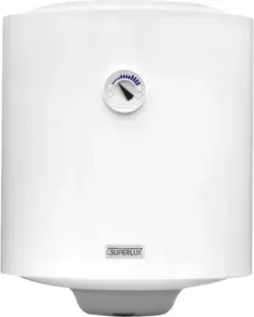 Superlux NTS 50V