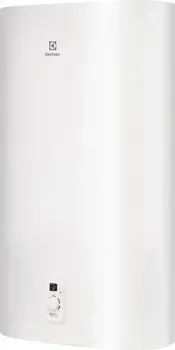Electrolux EWH 100 Maximus Wi-Fi