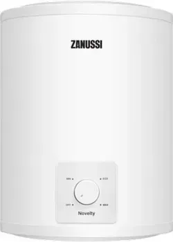 Zanussi ZWH/S 10 Novelty O
