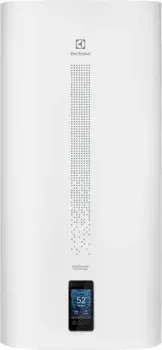 Electrolux EWH 50 SmartInverter