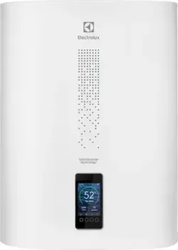 Electrolux EWH 30 SmartInverter