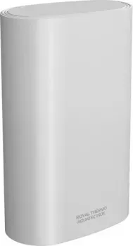 Royal Thermo Aquatec Inox-F RTWX-F 80