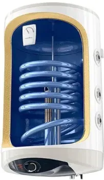 TESY ModEco Ceramic GCV6S 80 47 24D C21 TS2RCP