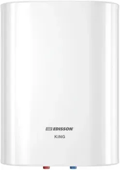 Edisson King 30 V